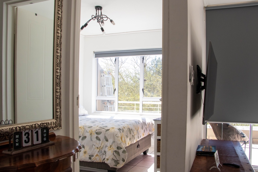 2 Bedroom Property for Sale in Tyger Valley Western Cape
